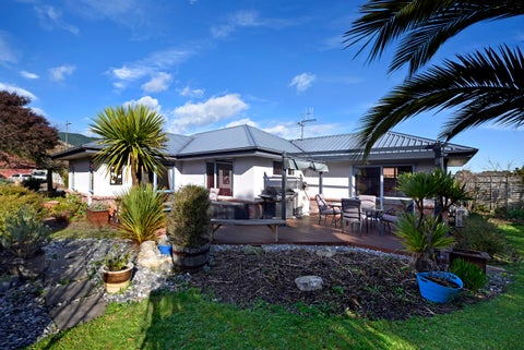 19 Covent Drive, Stoke, Nelson