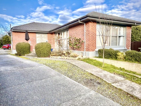 117 Adamson Place, Glengarry, Invercargill