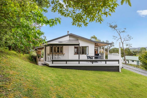 226 Port Marsden Highway, Whangarei