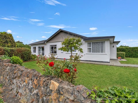 927 Alma-Maheno Road, Oamaru, Waitaki, Otago