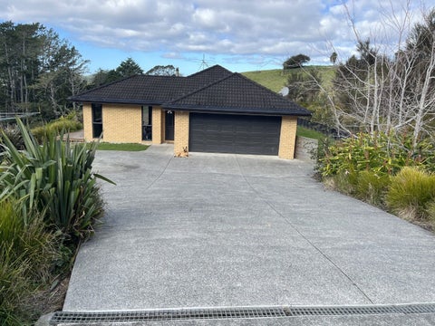 174 Zanders Road, Waimauku