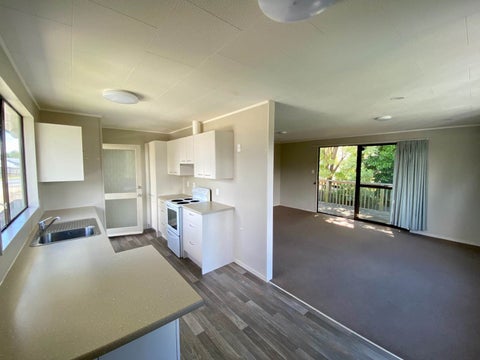 159 Don Buck Road, Massey, Auckland