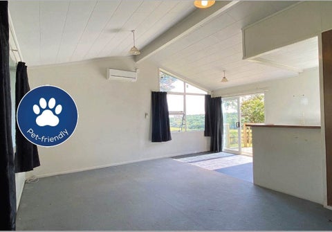 876 Linwood Road, Karaka, Papakura