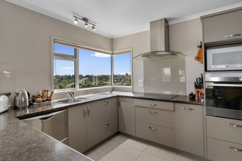 44 Diamond Head, Hairini, Tauranga