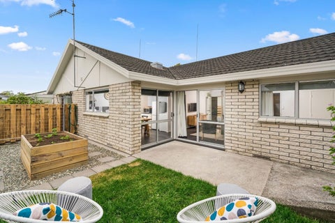 780C Cameron Road, Tauranga South, Tauranga