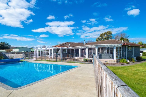 24C Cameron Road, Makauri, Gisborne