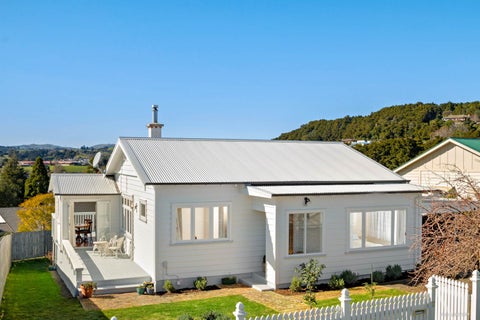 17 Prospect Terrace, Pukekohe, Pukekohe