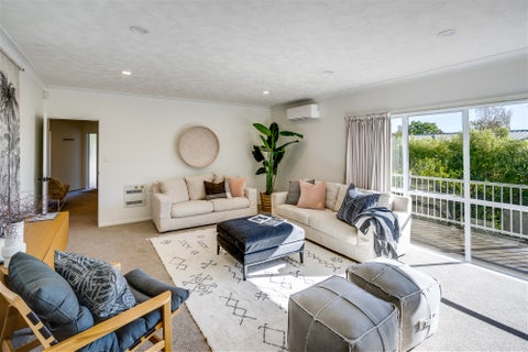 31 Busby Hill, Havelock North, Havelock North