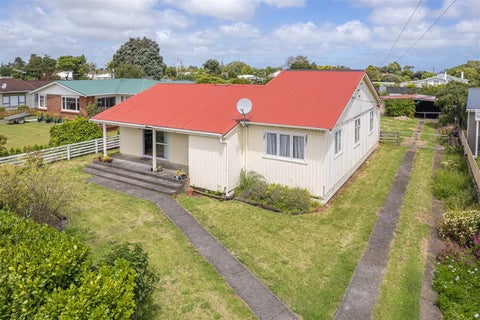21 Smith Street, Waverley, Waverley