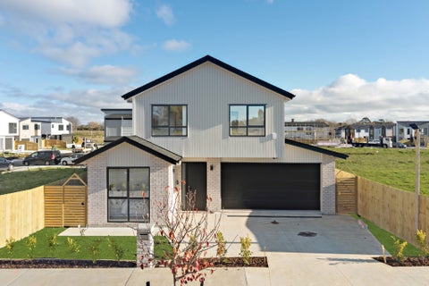14 Hasted Road, Karaka, Papakura