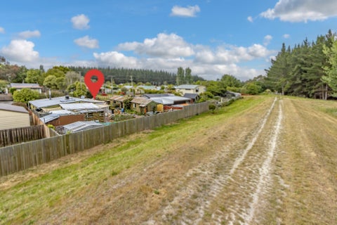 128 Riverlea Estate Drive, Kainga, Christchurch