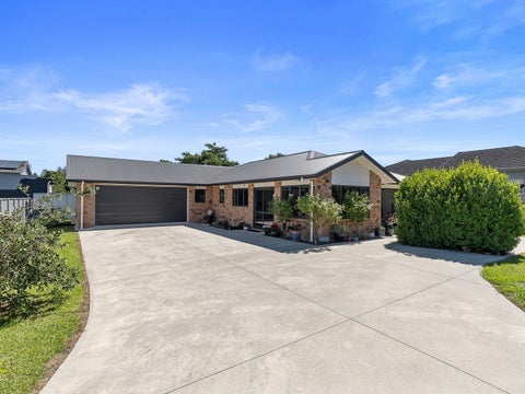 15 Allendale Place, Morrinsville, Morrinsville