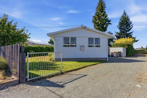 5 Rata Road, Twizel, Twizel