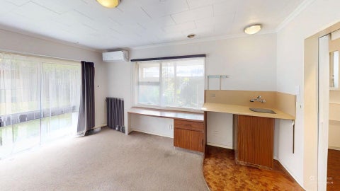 203 Fitzherbert Avenue, West End, Palmerston North