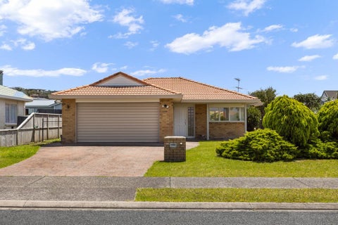 88 Lakeside Drive, Orewa, Orewa