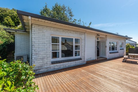 15 Ratanui Road, Paraparaumu, Paraparaumu