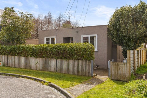22 Boyd Avenue, Aramoho, Whanganui
