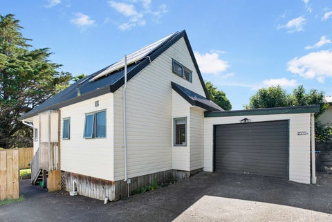 2102C Great North Road, Avondale, Auckland