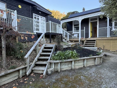 3 Slant Street, Careys Bay, Port Chalmers