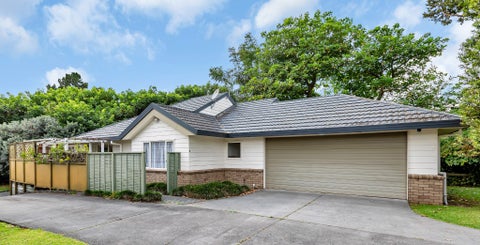 17D Bernard Street, Avenues, Whangarei