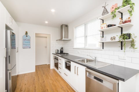 99 Buick Crescent, Awapuni, Palmerston North