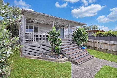275 Pakura Street, Te Awamutu, Te Awamutu