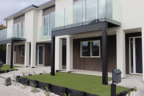 1/2 Tiraumea Street, Palmerston North, Palmerston North