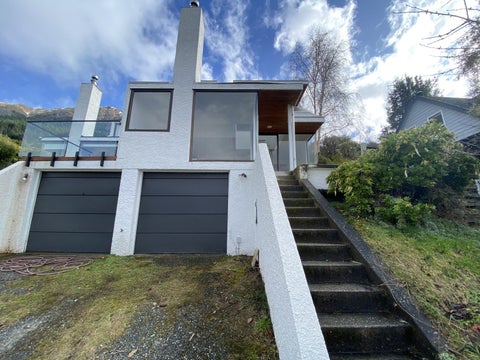 128B Fernhill Road, Fernhill, Queenstown
