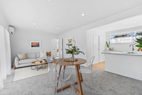 2/28A Holly Street, Avondale, Auckland