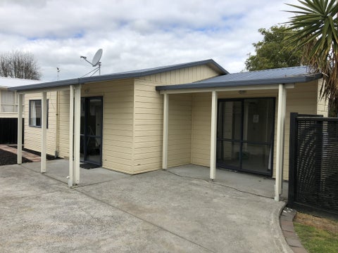 40A Larne Avenue, Pakuranga Heights, Auckland