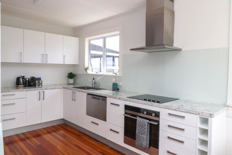127A Grafton Road, Thames, Thames