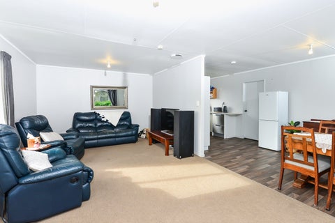 25A Insoll Avenue, Enderley, Hamilton