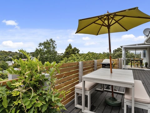 1 Wallace Place, Westown, New Plymouth