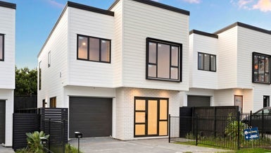 29 Whiteywood Street, Westgate, Auckland