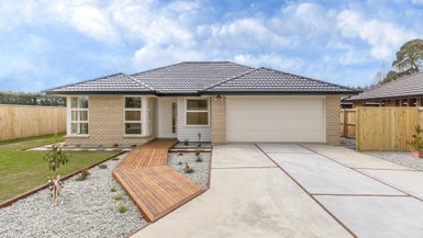 56 Tiny Hill Drive, Rolleston, Rolleston