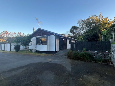 42B Sunshine Avenue, Paraparaumu, Paraparaumu