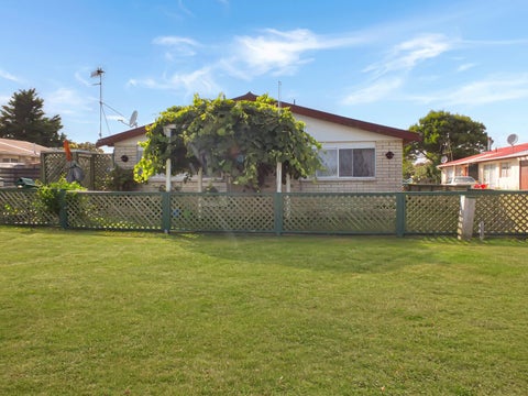 52A Futter Street, Foxton, Foxton