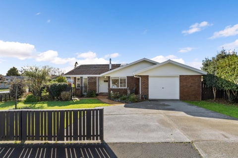 2A North Street, Morrinsville, Morrinsville