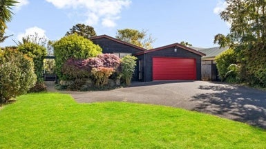 7A Bannings Way, Hobsonville, Auckland