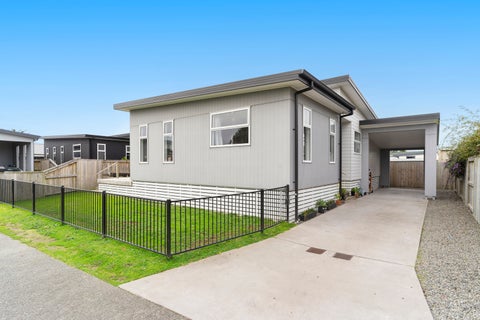 6 Ernie Way, Mount Maunganui, Mount Maunganui