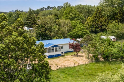 9093 State Highway 2, Waihi, Waihi