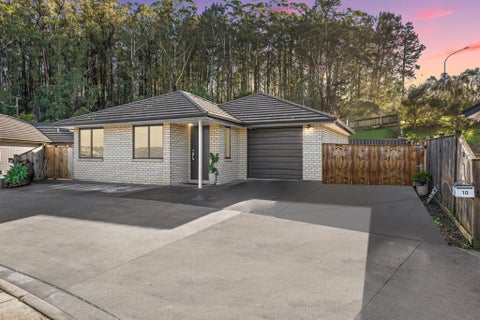 10 Limerock Lane, Port Whangarei, Whangarei