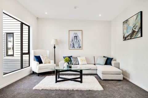 6 Totara Haeata Lane, Flat Bush, Auckland