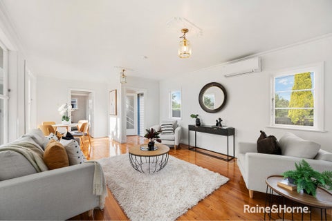 176 East Street, Greytown