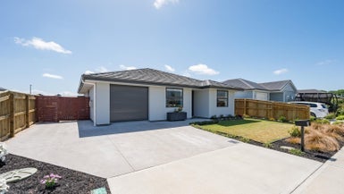 14 Chertsey Street, RICHMOND, Richmond