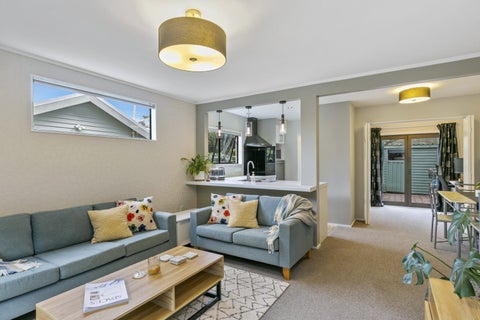 1/24 Akatea Street, Berhampore, Wellington