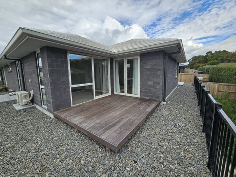 52 Hass Drive, Ohauiti, Tauranga