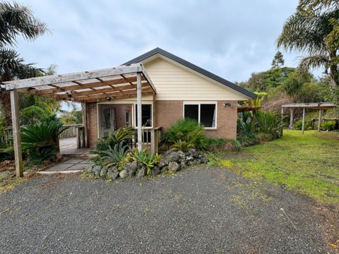 124 Dip Road, Whangarei