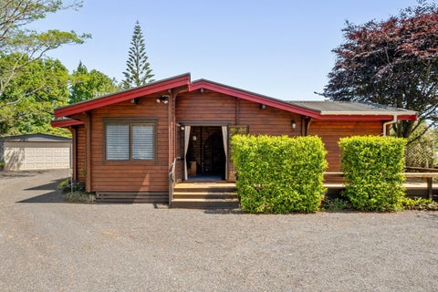 29 Domain Road, Ormond, Gisborne