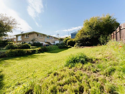 3A Quarry Road, Green Island, Dunedin